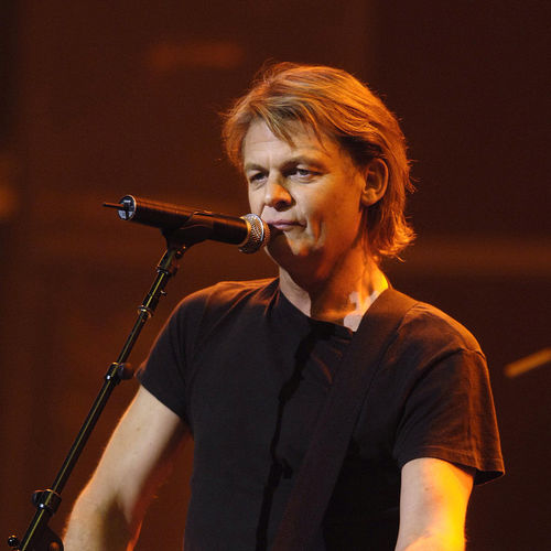 Paul Norton