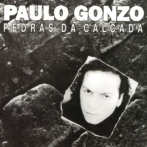 Paulo Gonzo