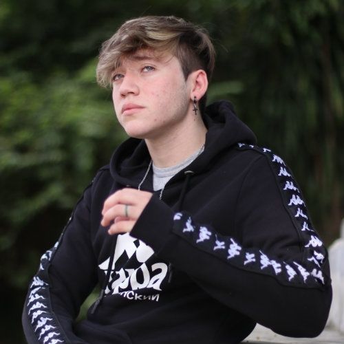 Paulo Londra