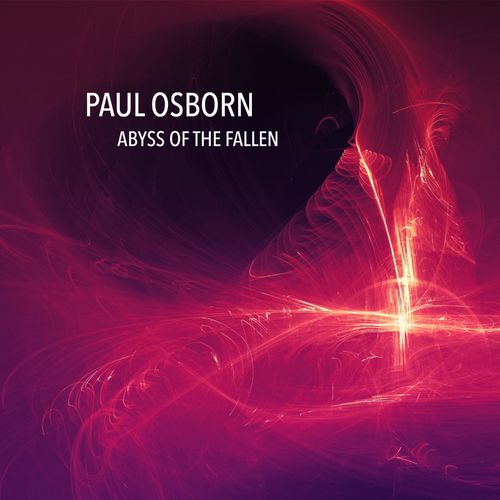 Paul Osburn