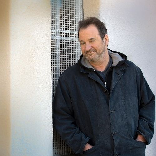 Paul Piche