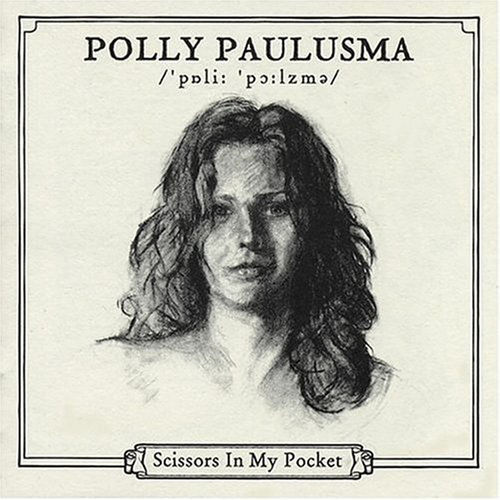 Paulusma