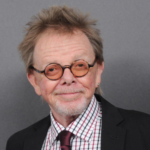 Paul Williams & The Victory Trio