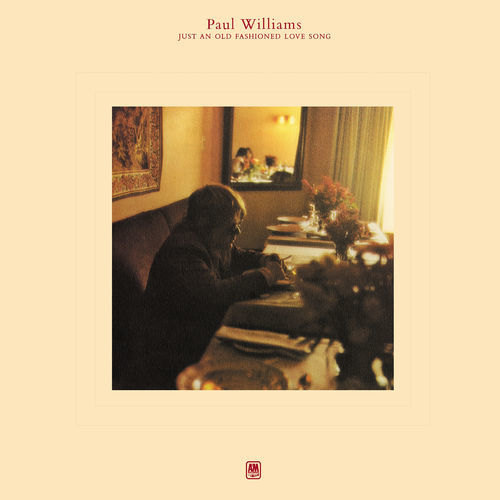 Paul Williams