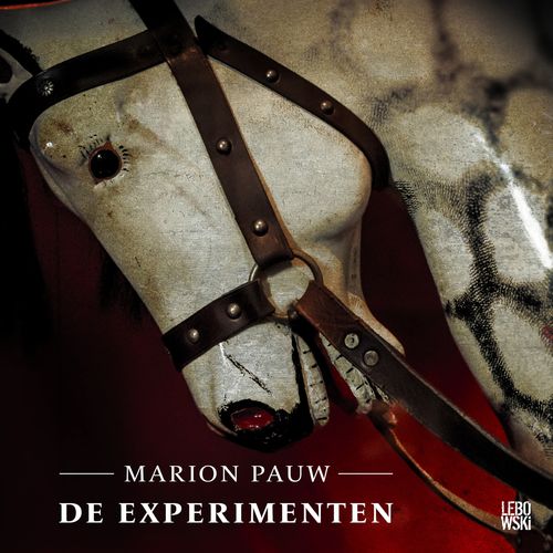 PAUW