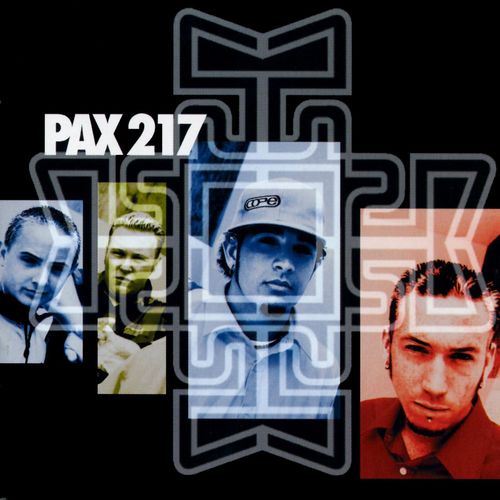 PAX217