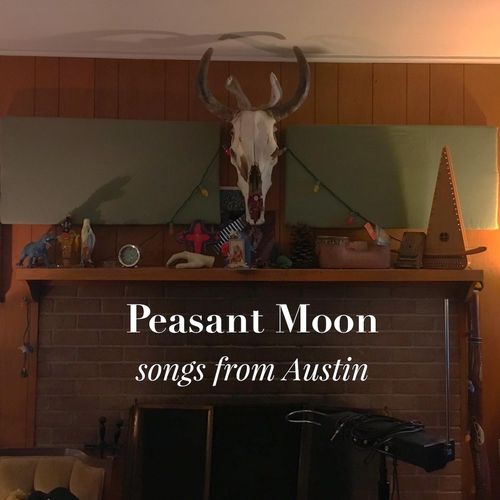 Peasant