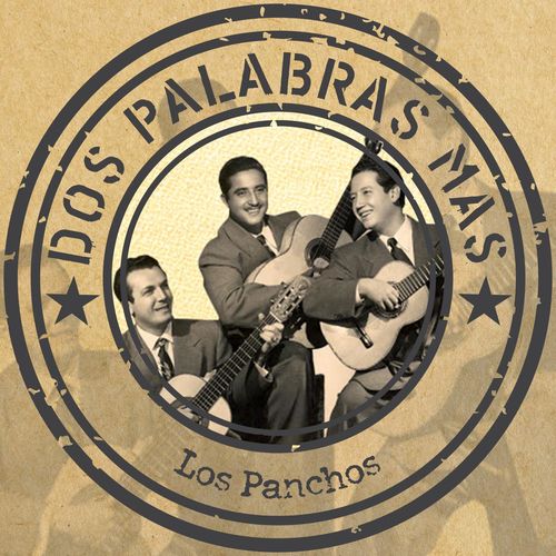 Pedro Flores