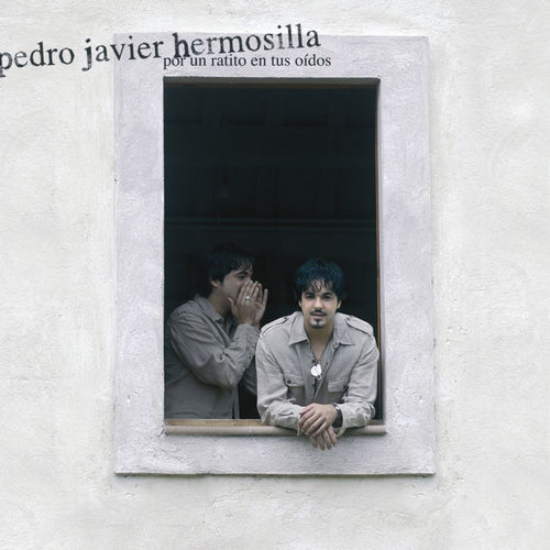 Pedro Javier Hermosilla