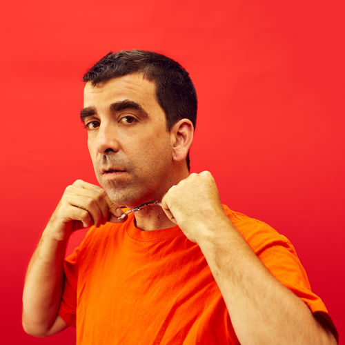 Pedro Piedra