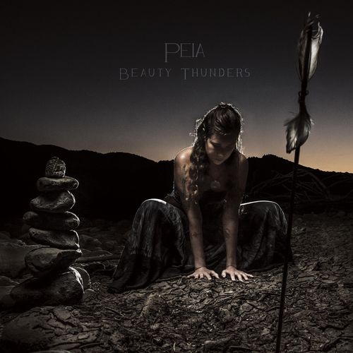 Peia