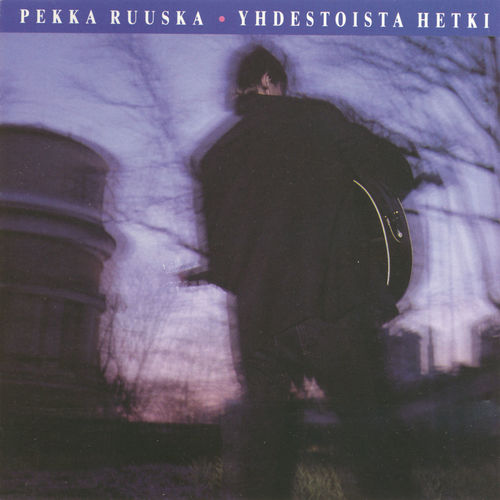 Pekka Ruuska