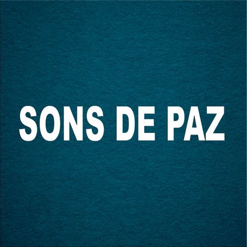 Pela