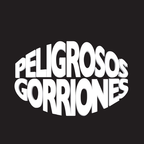 Peligrosos Gorriones