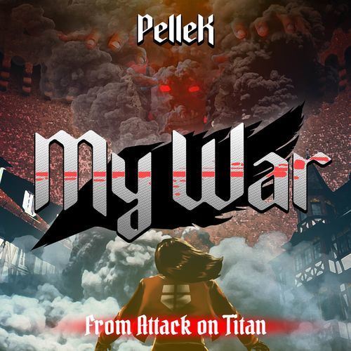 PelleK
