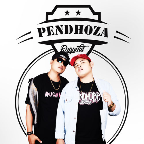 Pendhoza
