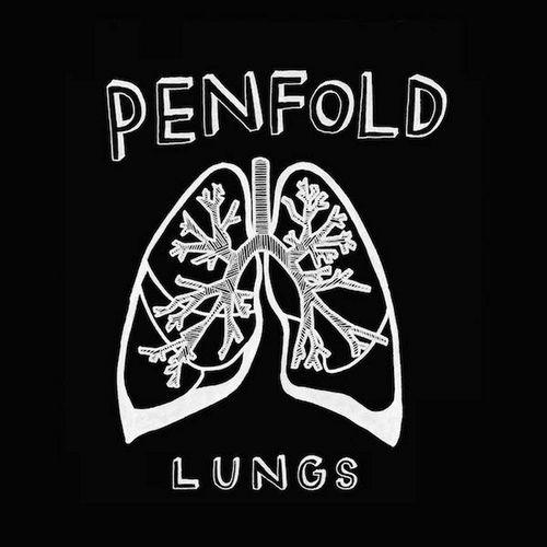 Penfold