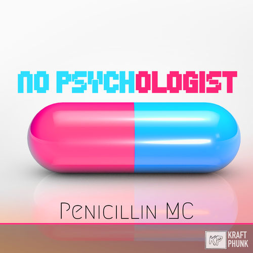 PENICILLIN