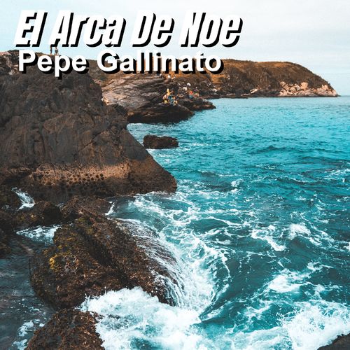 Pepe Gallinato