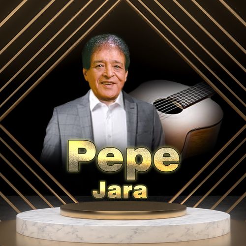 Pepe Jara