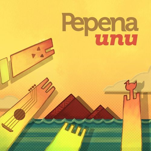 pepena