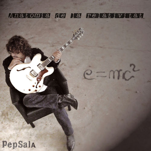 Pep Sala