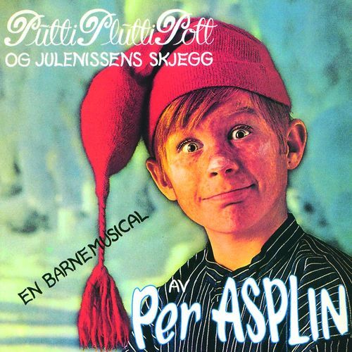 Per Asplin