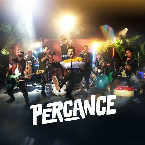 Percance