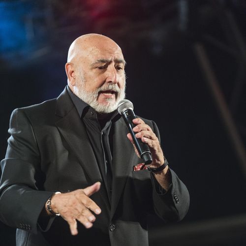 Peret