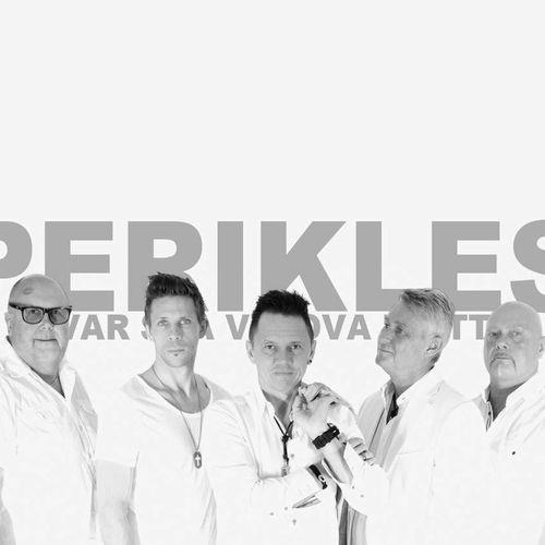 Perikles