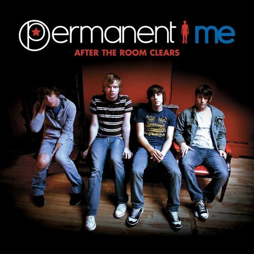 Permanent Me