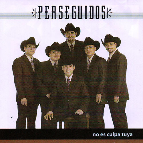 Perseguidos