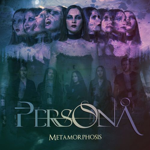 Persona