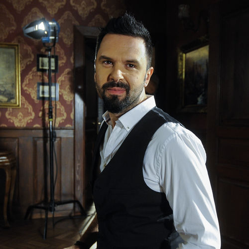 Petar Graso
