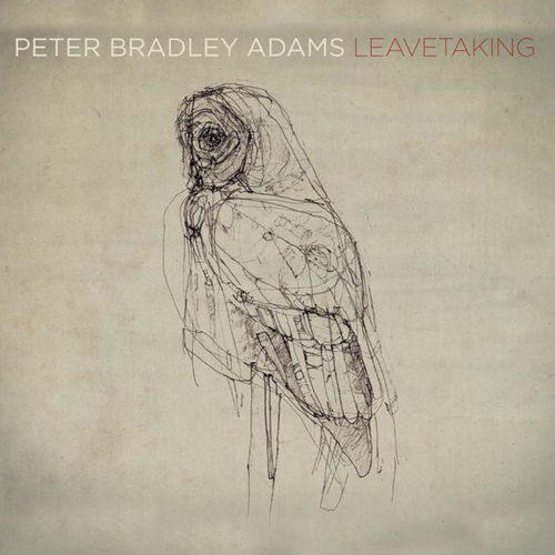 peter adams