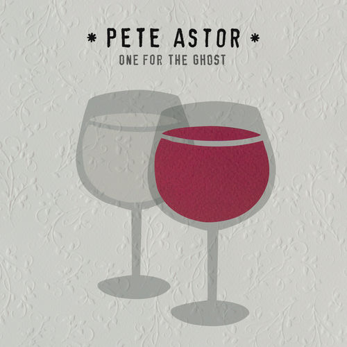 Peter Astor