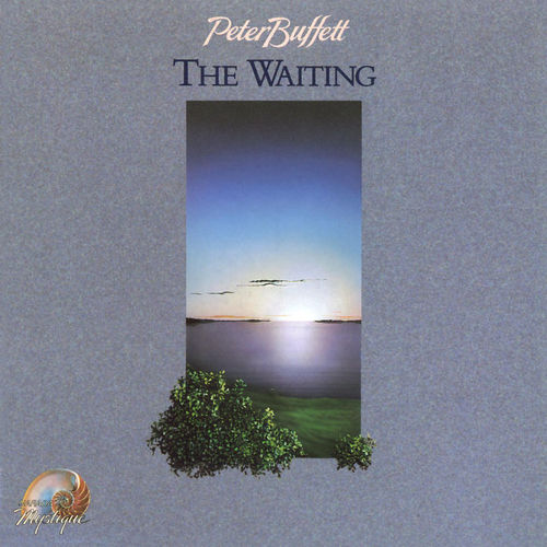 Peter Buffett