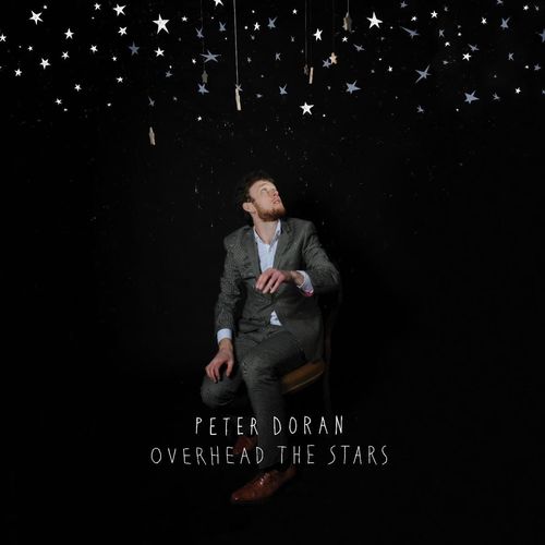 Peter Doran
