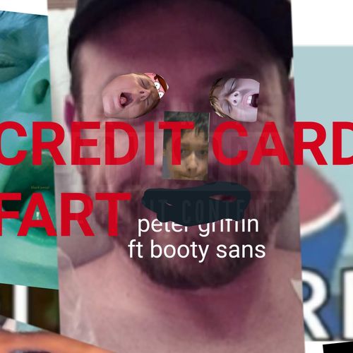 Peter Griffen