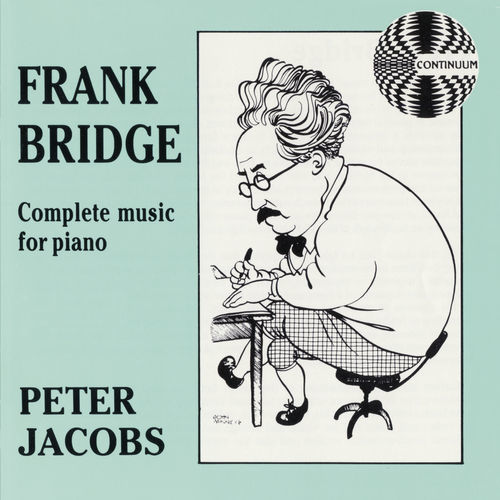 Peter Jacobs
