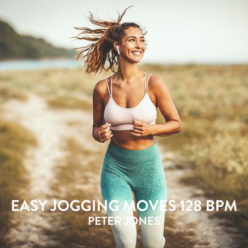 Peter Jones