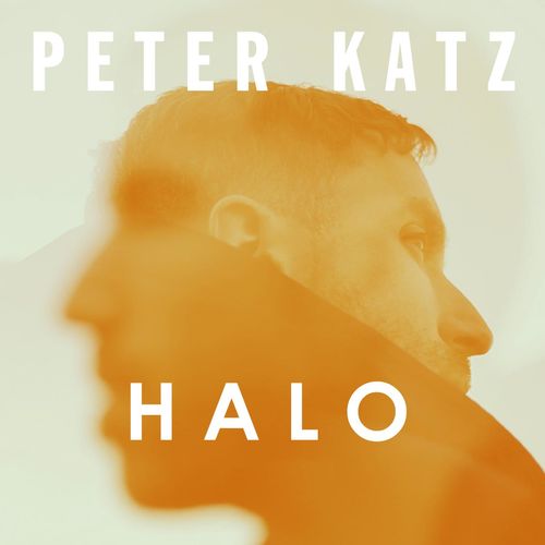 Peter Katz