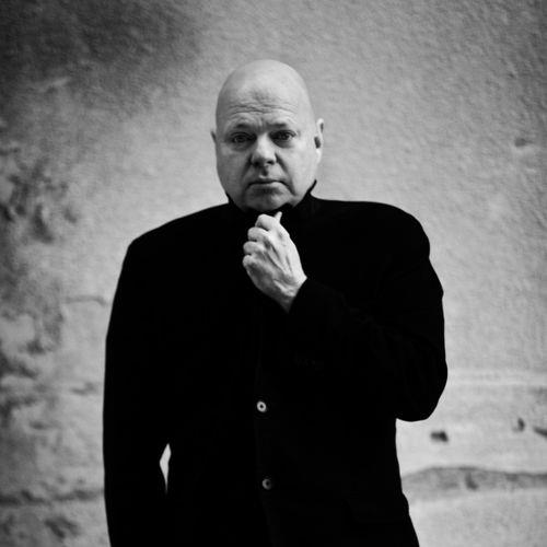 Peter LeMarc