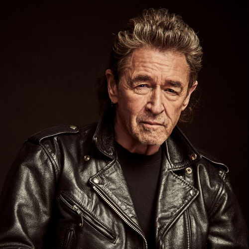 Peter Maffay