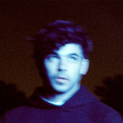Peter Manos