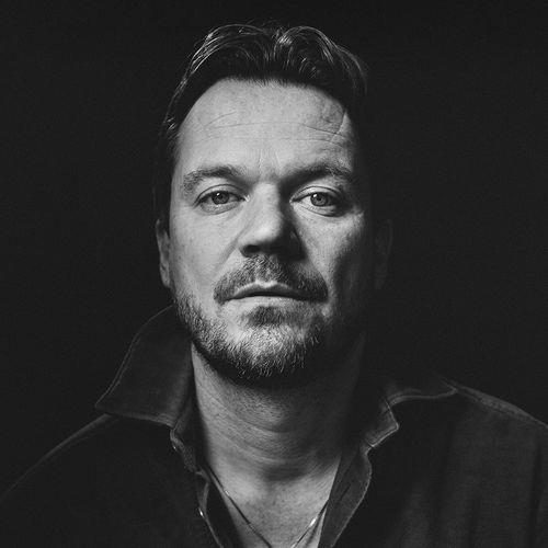 Peter Sommer