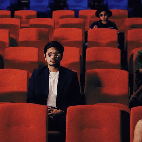Petra Sihombing
