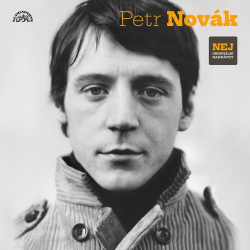 Petr Novak