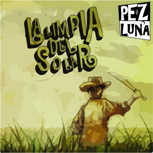 Pez Luna