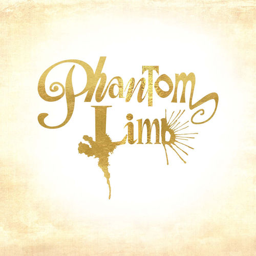 Phantom Limb